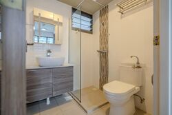 Blk 96 Skyparc @ Dawson (Queenstown), HDB 3 Rooms #593581921